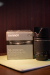 Tamron 18-200 Master Lens for Nikon